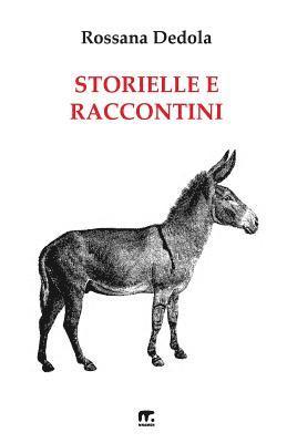 Storielle e raccontini 1