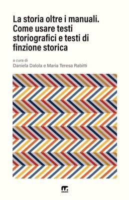 La storia oltre i manuali 1