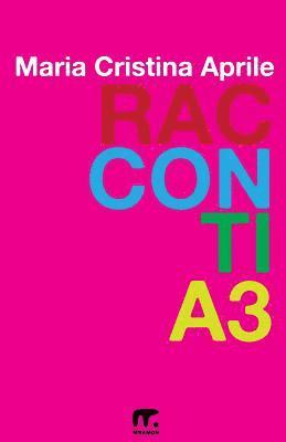 Racconti A3 1