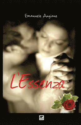 L'Essenza 1