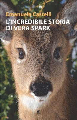 L'incredibile storia di Vera Spark 1