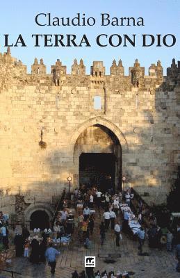 La Terra con Dio