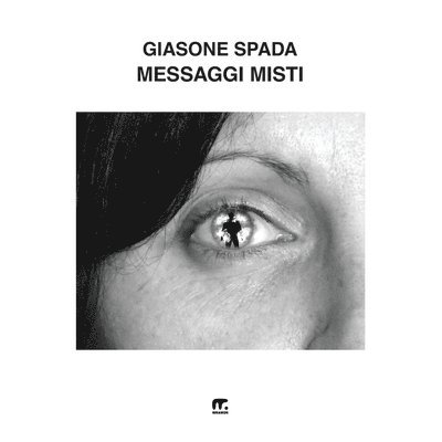 Messaggi Misti 1