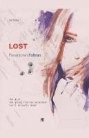Lost 1