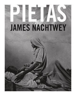 Pietas 1