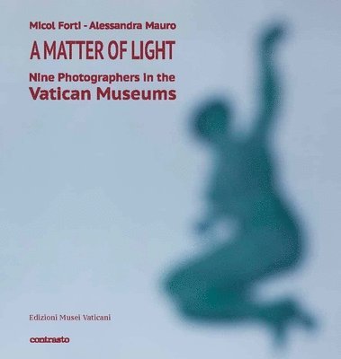 Matter of Light