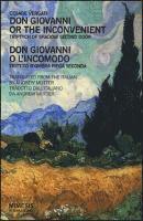 bokomslag Don Giovanni or the Inconvenient