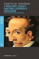 A Resilient Legacy: Giacomo Leopardi's Zibaldone 1