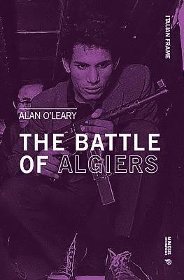 The Battle of Algiers 1