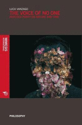 Luca Vanzago - Voice of No One, Häftad
