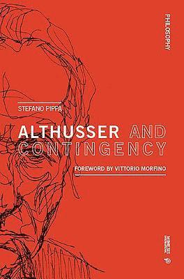 Althusser and Contingency 1