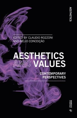 Aesthetics of Values 1