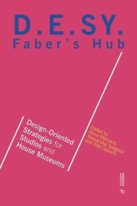 bokomslag Faber's Hub