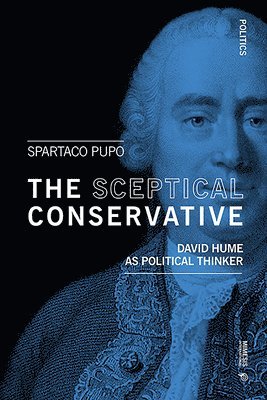 David Hume 1