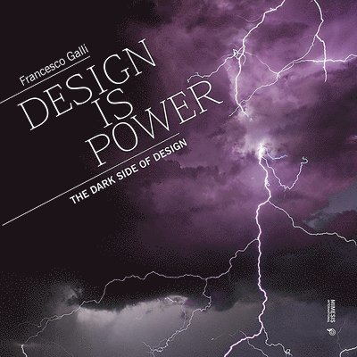 Design is Power 1