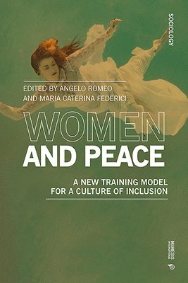 Women and Peace 1