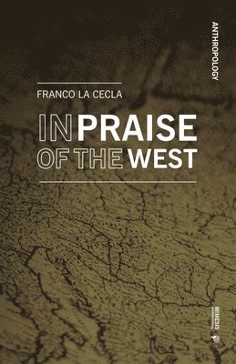 In Praise of the Western World 1