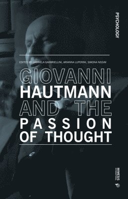 Giovanni Hautmann