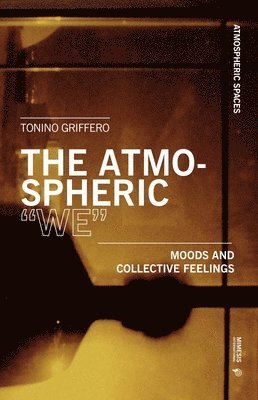 Atmospheric "We"