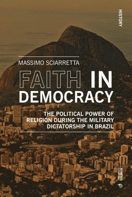 Faith in Democracy 1