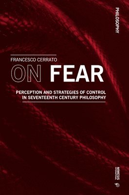 On Fear 1