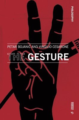 The Gesture 1