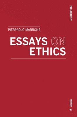 Essays on Ethics 1