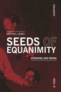 bokomslag Seeds of Equanimity