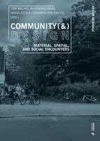 Community (&) Design