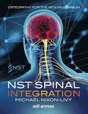 NST Spinal Integration - Osteopathy for the New Millennium 1