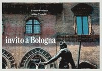 Invito a Bologna