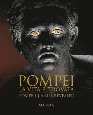 Pompeii