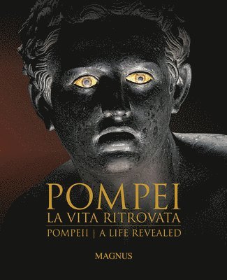 Pompeii 1