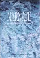 Mauro Zelli - Narnate: Storia Di Un Territorio Di Frontiera Tra Spoleto E Rieti Dall'viii Al XIII Secolo, Häftad. Tillgänglighet: Lägg i varukorg