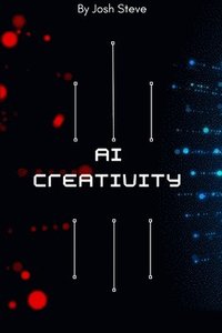 bokomslag AI In Creativity