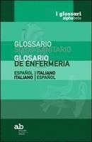 T. Colleselli, A. Mazza - Glossario socio-sanitario. Spagnolo-italiano, italiano-spagnolo, Häftad