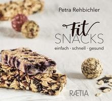 FitSnacks 1