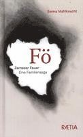 Fö