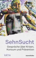 SehnSucht 1