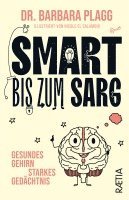 bokomslag Smart bis zum Sarg