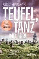 Teufel, tanz mit mir!