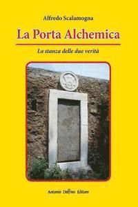 La Porta Alchemica 1