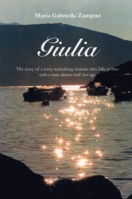 Giulia 1