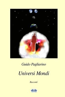 Universi Mondi 1