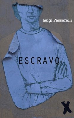 Escravo 1