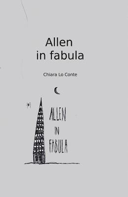 Allen in Fabula 1