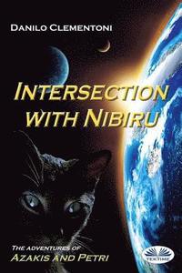 bokomslag Intersection with Nibiru