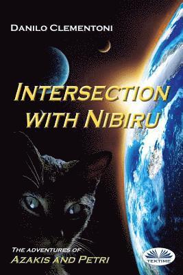 Intersection with Nibiru 1