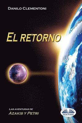 El retorno 1