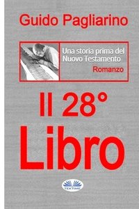 bokomslag Il Ventottesimo Libro